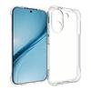Case for Redmi Turbo 5 5G - TPU, Transparent