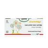 Laisheng LSIC-TOE-TC31K6K5T Toner Cartridge