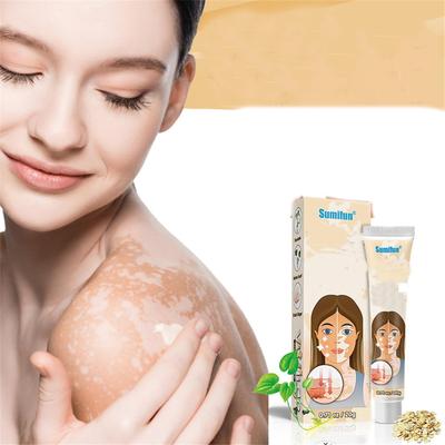 Ointment Spot Balm Pigment Herbal Repair Cream20g