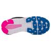 Under Armour Hovr Infinite 3 Cn 'Black Pink Blue' Women's 3025217-003