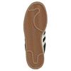 Superstar Adidas Originals 2 'Core Black Olive Strata Alumina' JI0136
