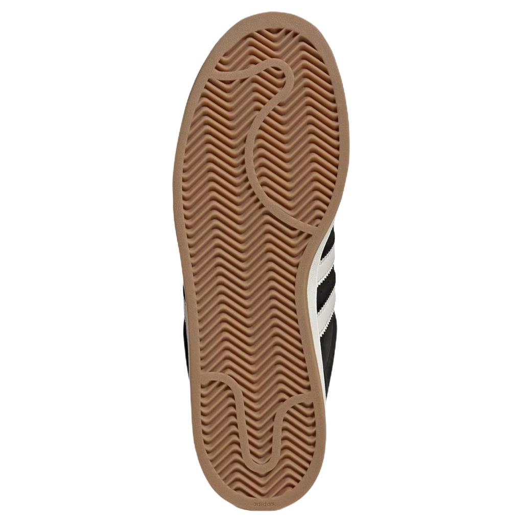 Superstar Adidas Originals 2 'Core Black Olive Strata Alumina' JI0136