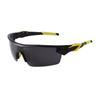 Sports Polarized New Day Night UV400 UV for Clear Vision [Ade Woo] Sunglasses, Lenses, "2023 Model" Sunglasses, & Use, Ultra-Lightweight, TR90,