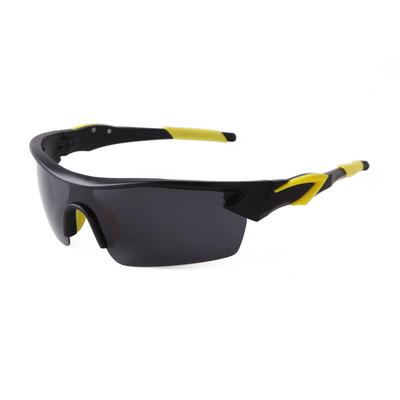 Sports Polarized New Day Night UV400 UV for Clear Vision [Ade Woo] Sunglasses, Lenses, "2023 Model" Sunglasses, & Use, Ultra-Lightweight, TR90,