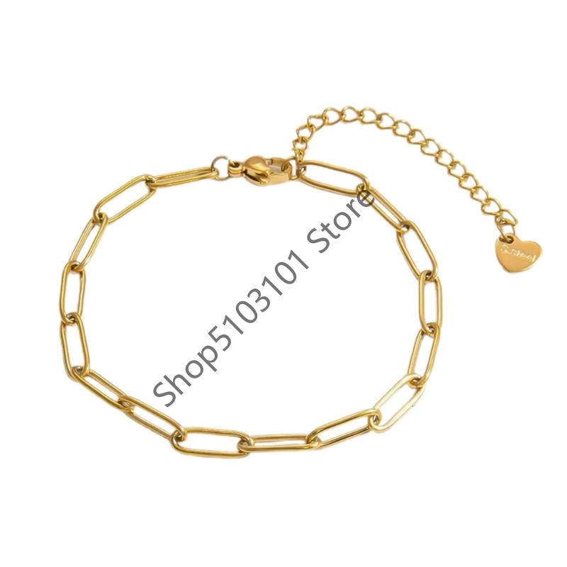 Gold Ocean Animal Turtle Shell Conch Starfish Diy Charms For Jewelry Making Bulk Stainless Steel Charm Pendant Necklace Making