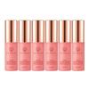 Eluzai Multi Collagen Wrinkle Balm 10g X 6 Tubes Season 2 Face Stick Multi Balm, 6 Pcs