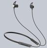 Edifier X200BT Neckband Sports Bluetooth Earphones