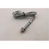 Huguang LJ8A1.5-NN2 Inductive Metal Proximity Sensor