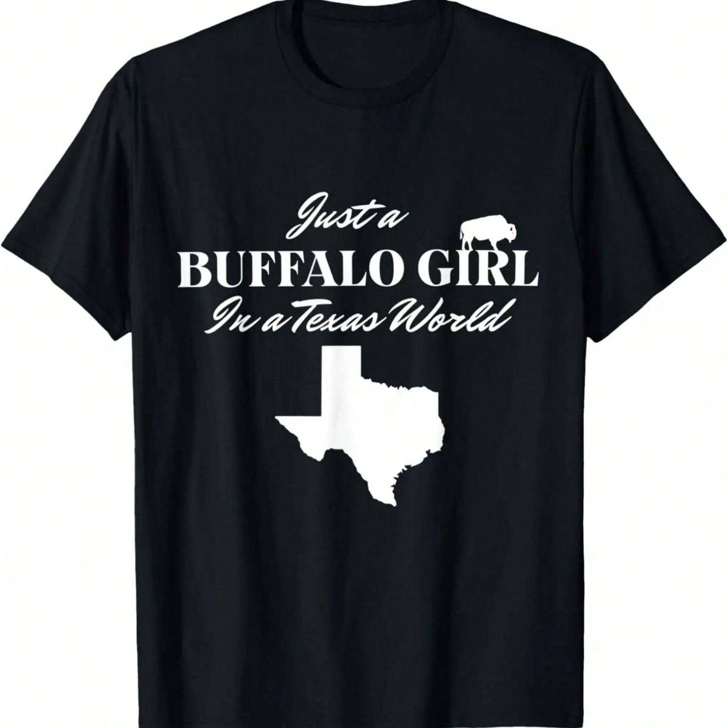 I d Bet On That Horse Racing Derby Day T-Shirt S разноцветный