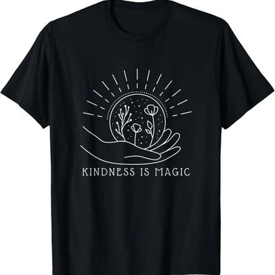 Üst giysisi – T-shirtler