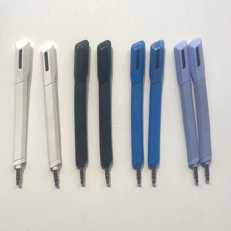 Replacement Microphone Mic for G733 Lightspeed Wireless Headset Headphone Color