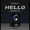 TREASURE 2022 TOUR [HALLO] IN SEOUL KiT VIDEO