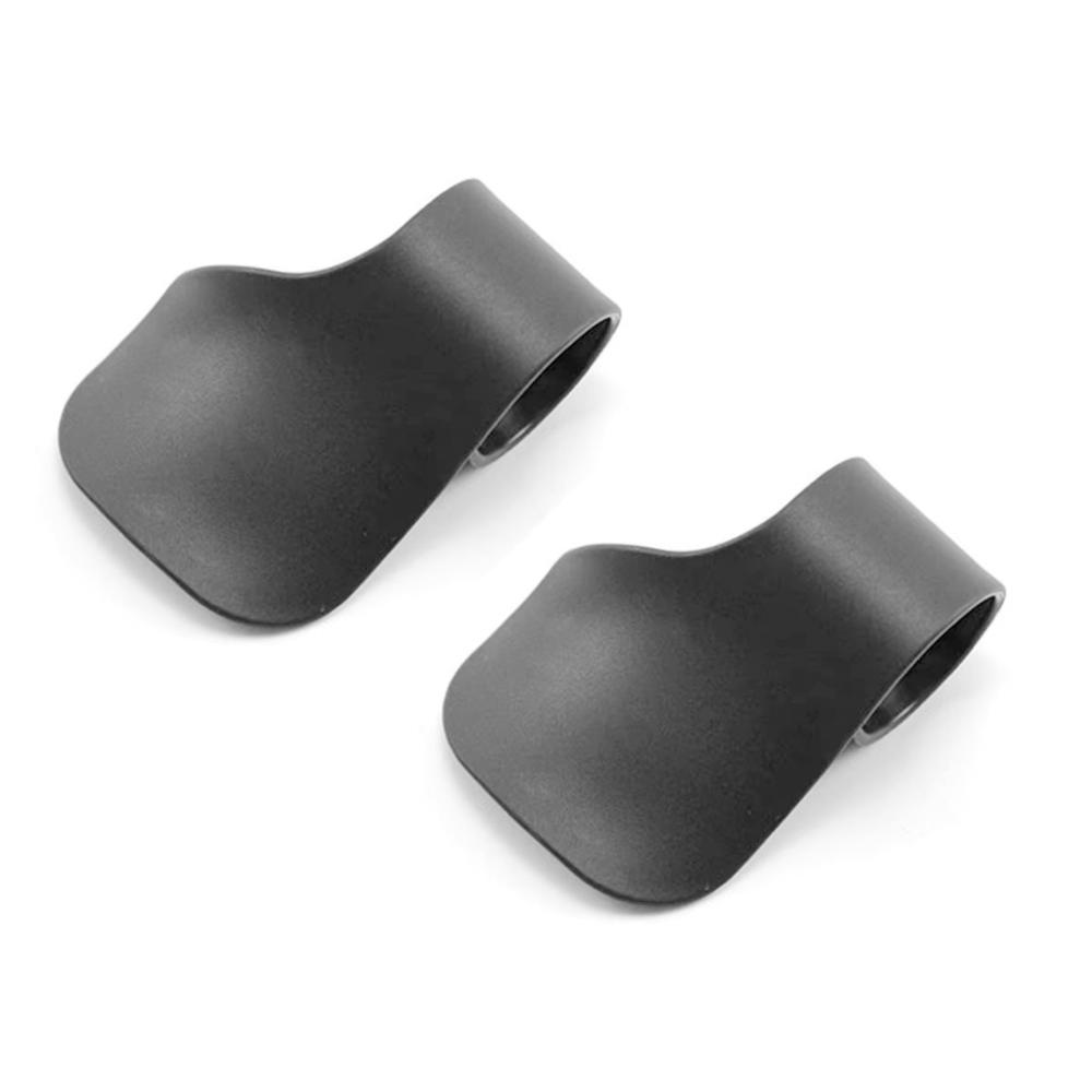 

Помощник на руле мотоцикла Ускоритель Вспомогательные ручки Зажим дроссельной заслонки Ручка-усилитель для экономии труда Усилитель рулевого управления Подставка для рук Инструмент