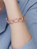 Antique Chain Bracelet C24BB079