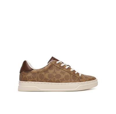 Unisex-Schuhe – Sneaker