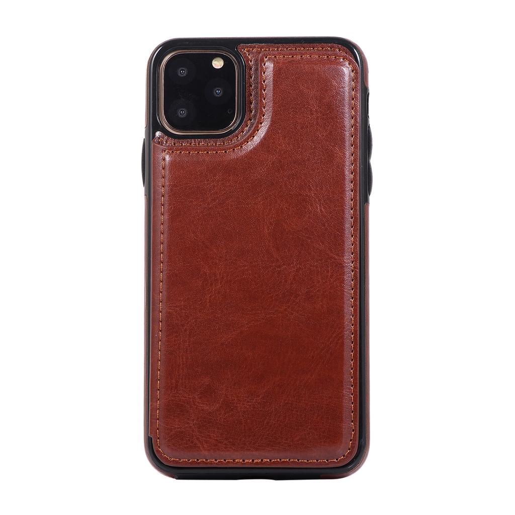 JYL Handiwork Phone Case for iPhone12ProMax