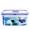 LOCK&LOCK Food Storage Container Set