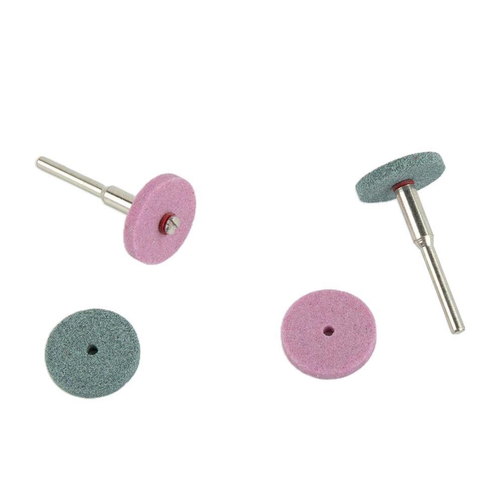 Grinding Wheel Sanding Disc Power Tool Accessories