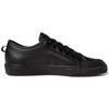 Adidas Originals Trefoil Comfortable Wraparound Non-Slip Durable Low-Top Skate Shoes Women sneaker Charcoal H01129
