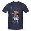 Shuumatsu No Valkyrie Record Of Ragnarok Trending T Shirts Graphic Y2k Idea Quality Unisex Wounisex Tshirt Tops