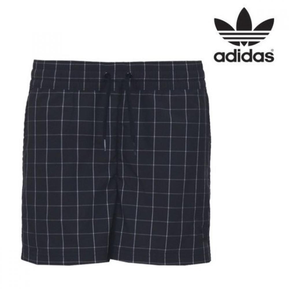

Adidas Mens Cordorado Original Shorts Short Pants Store EditionCE4882