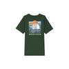 THE NORTH FACE Nse T Shirt Men's Jasper NF0A812H-OF3