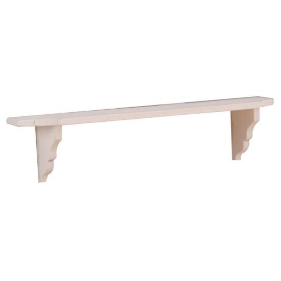 

1:12 изысканных антитрещинных украшений в европейском стиле без заусенцев для кукольного домика, полка для игрушечного домика с микроландшафтом