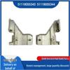 BMW 3 & 4 Series F80/F82/F83 Frame Bracket (51118055343, 51118055344)