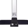 Deli 15155 A4 10MP High-Speed Document Scanner CN plug (adapter included)