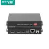 MT-Viki HDMI-HDBaseT Transmitter Card for Hybrid Matrix Switcher