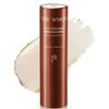 UV Ultimate Red Sunstick SPF50+ 7г