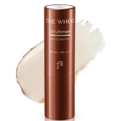 UV Ultimate Red Sunstick SPF50+ 7g