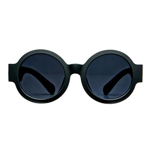 Geulapigpeullaseutig O-Blackmatt-Sun