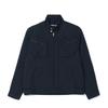 Future Lab Japanese Work Jacket - Navy