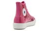 Converse Chuck Taylor All Star Light Clearmaterial Hi 31300440