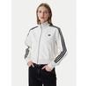 Firebird Hoodie