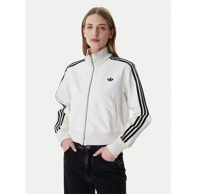 Firebird Hoodie