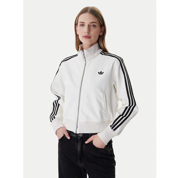 Толстовка adidas Firebird EU M