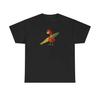 Chicken Joe T-Shirt