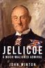 Buch Jellicoe