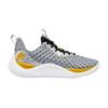 Curry Brand Curry Flow 10 'Father To Son'
