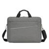 Large Capacity Fashionable Crossbody Laptop Bag for Business