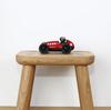 Playforever Loretino Father's Day Gift, Home Decor, Car Enthusiast, Birthday Present, Stylish Toy, Model Car, UK (Monaco)