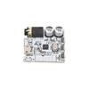 Bluetooth 5.0 Audio Receiver Board Wireless Stereo Music Amplifier Module for MP3 PlayerWhite
