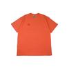 ACG T Shirts Men's Crew Neck Moderate Straight Fit BQ7343-842
