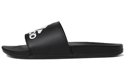 Unisex obuv
