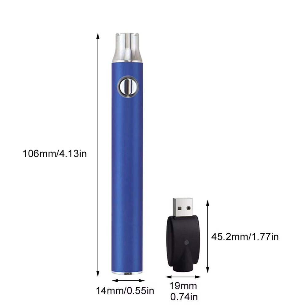 3 Gear Smart Power Pen Adjustable Voltage Electric Soldering Iron Soldering Iron Kit  DIY