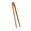 Metaltex Grillklype Oliven tre 30 cm - 580619010
