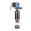 5 In 1 Aquarium Filter Stable Suction Cup 25W High Flow Powerful Pump Canister Filter Fish Tank