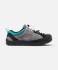 Keen Jasper Rocks Sp Women'S Sneakers Steel Grey/Baltic